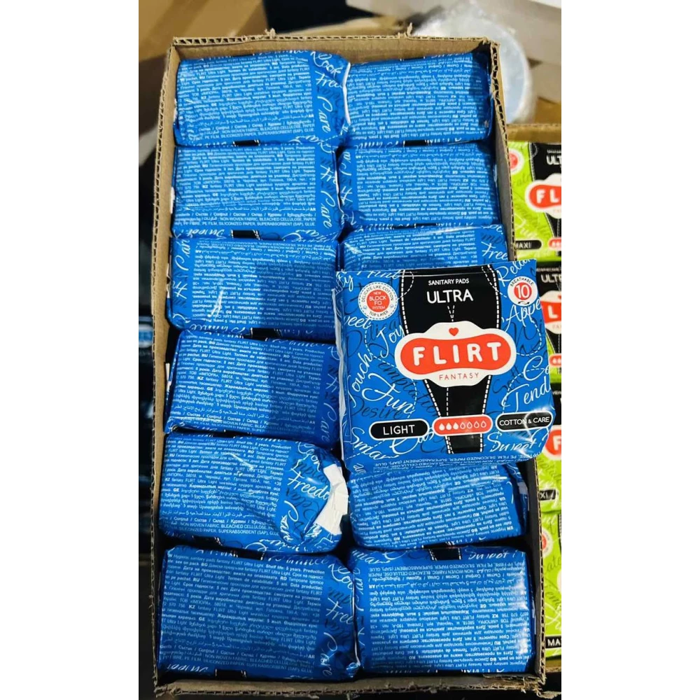 Ваги електронні GRUNHELM BES-SKY  макс. вага 180кг, квадратні 28х28см, з батареєю 1х3VCR2032