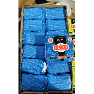 Изображение товара - Ваги електронні GRUNHELM BES-SKY макс. вага 180кг, квадратні 28х28см, з батареєю 1х3VCR2032