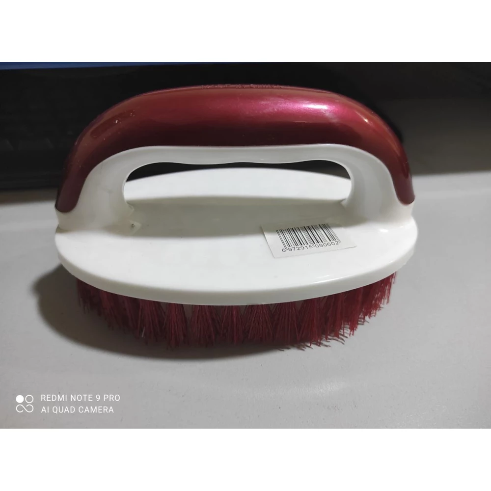 Турка 350 мл. Vincent.VC-1368-350