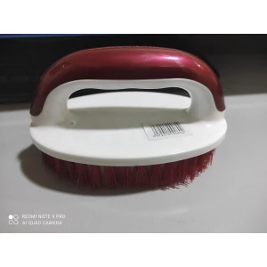 Изображение товара -  Турка 350 мл. Vincent.VC-1368-350