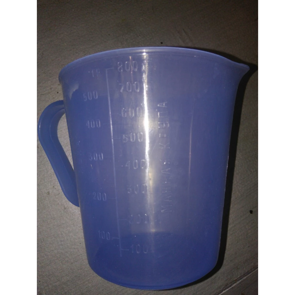 Замок навісний залізний BC1360 (60мм) (WERK)