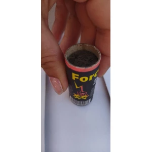 Изображение товара -  Aroma for men - гель після гоління (65 мл.)