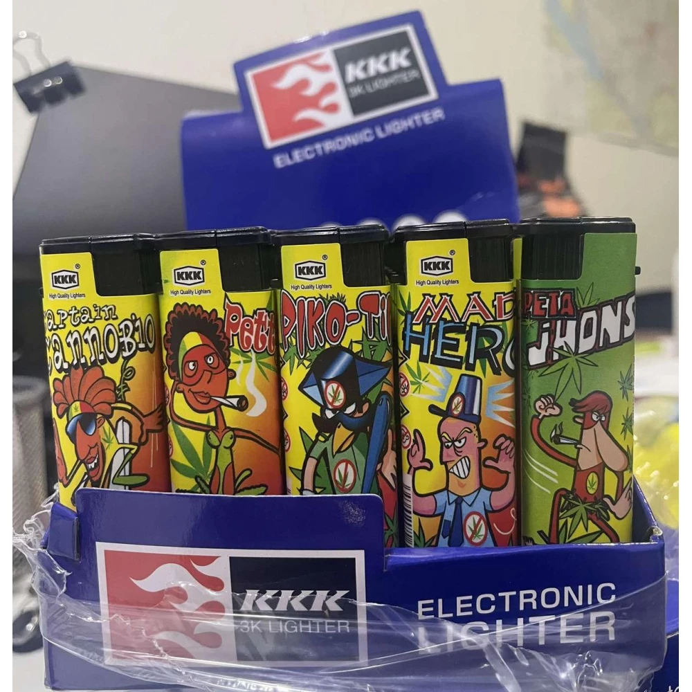 Ножівка по дереву 450мм тефлонове покриття Сталь