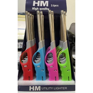 Изображение товара -  Кухонна застібка 318 уп.24 шт. Довжина Китай