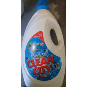 Изображение товара -  Рівень будівельний спиртовий 1200мм Гермес Тул 38-105