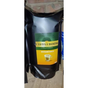 Изображение товара -  Кава вагова Арома Шоколадний трюфель 1кг.