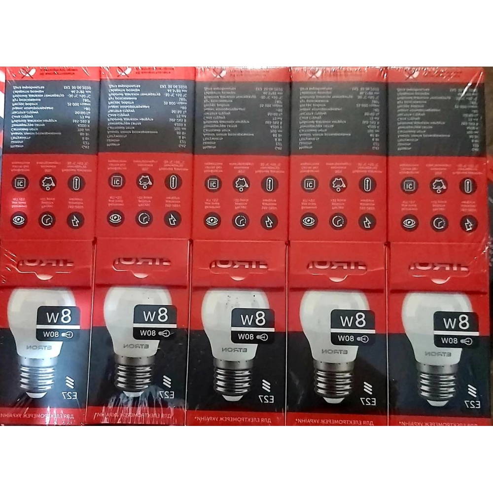 Ніж пластиковий, 18 мм,  гумові вставки, CK5 WERK