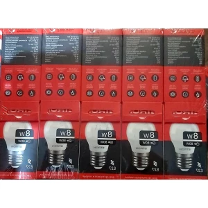 Изображение товара -  Ніж пластиковий, 18 мм,  гумові вставки, CK5 WERK