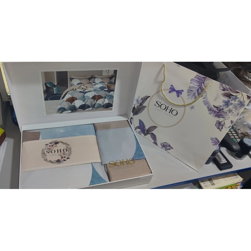 Ваги кухонні GRUNHELM KES-055FG золотіі макс. вага 5кг