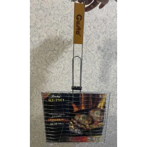 Изображение товара -  Розпилювач Росинка дорог Жовто-зелена №D-29