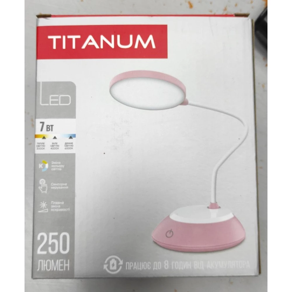 Засіб для миття скла та поверхонь 750 мл (ЗапаскА)