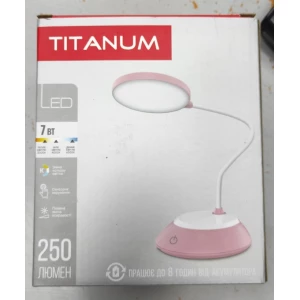 Изображение товара -  Засіб для миття скла та поверхонь 750 мл (ЗапаскА)