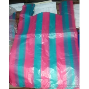 Изображение товара - Майка CS No3 (Смуга) “Сomserv“ 67*40 см, пач-100 шт. мішек, 1000