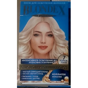 Изображение товара -  Хомут черв“ячний 20-32 Універсальний (уп.-50шт) APRO