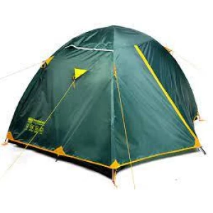 Изображение товара -  Палатка Полярис двомісна Сила
