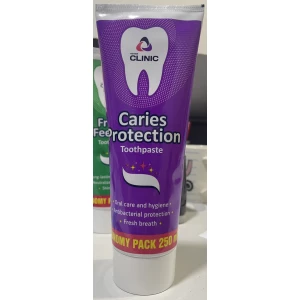 Изображение товара -  Мікрофібра рушник 90*170, Colorful home рельєф