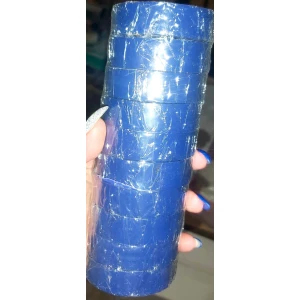 Изображение товара -  Ізолента 10м., уп.-10шт.