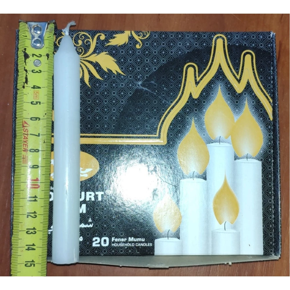 Натирач Блакитний Мікрофібра 37см 110/8042