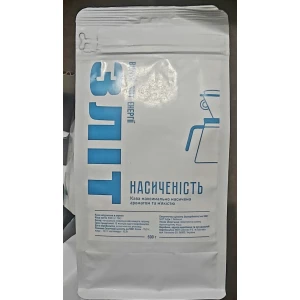 Изображение товара -  Кабельна стяжка 4*250 біла APRO (1уп-100шт)