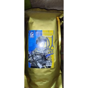 Изображение товара -  Кава вагова Арома Снікерс 1кг