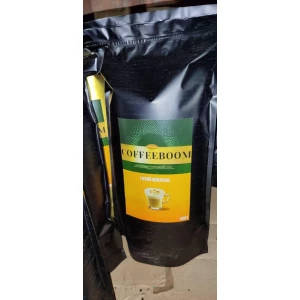 Изображение товара -  Кава вагова Арома Шоколад 1кг.