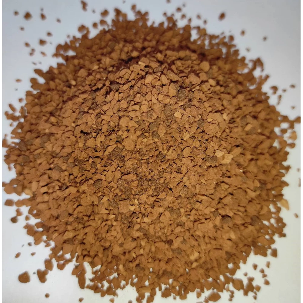 Кава вагова Ч.Карта 1С 7,5/2,5