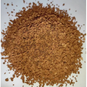 Изображение товара - Кава вагова Ч.Карта 1С 7,5/2,5