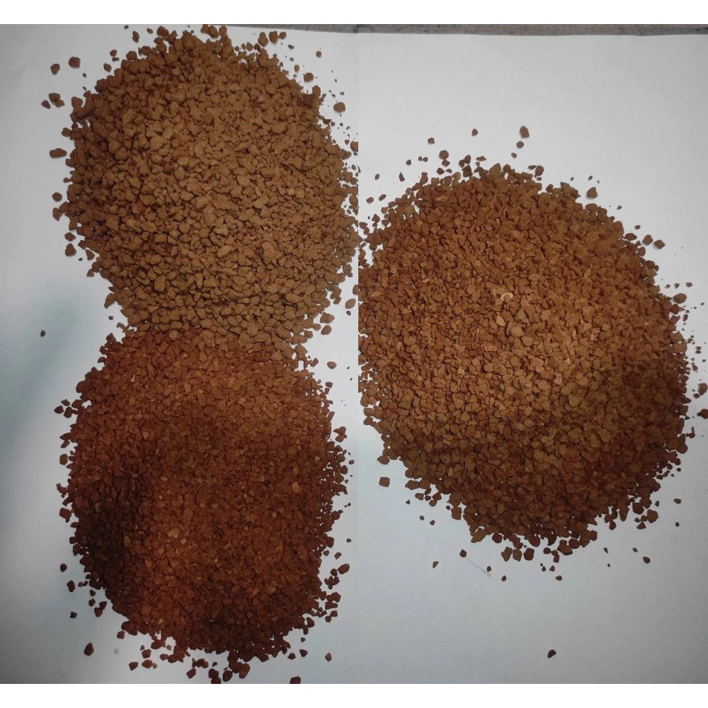 Кава вагова Ч.Карта 2С 0,5/0,5