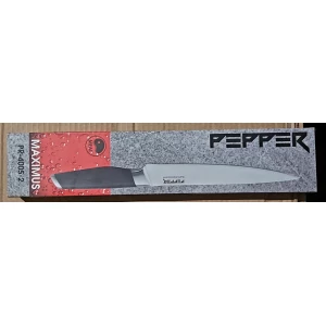 Изображение товара -  Ніж для м.яса Maximus PEPPER 20,3см.