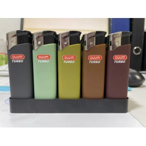 Изображение товара -  FantasyFLIRT прокл д/крит днів teen fresh - cotton&care - 4 краплі, 240 мм DUO, уп=20шт