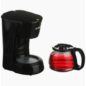 Изображение товара -  Колодка 2 гнізда  б/з. 10А Olimpia Mutlusan