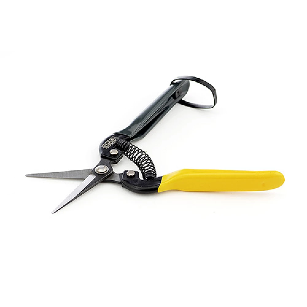 Вантуз гофровь (великий) 225 (ZAMBAK)