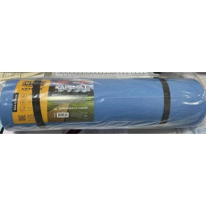 Изображение товара -  Каремат Фітнес 1800*600*8мм Сила