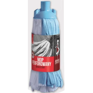 Изображение товара -  Моп перферований “Anna Zaradna“