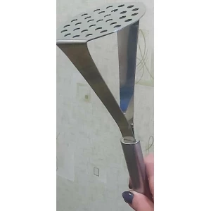 Изображение товара - Картоплем “ялка 28 см. Gusto GT-5608