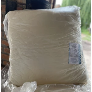 Изображение товара -  Подушка Viluta 70/70 мікрофібра СМ