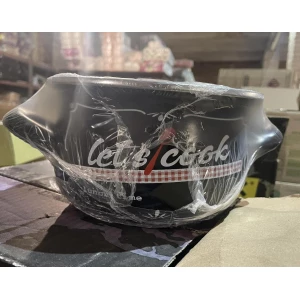 Изображение товара -  Крем-фарба для волосся Fantasy FLIRT No159 — баклажан