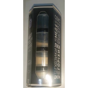 Изображение товара -  Килимок побутовий к-501-2с