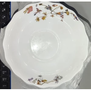 Изображение товара -  Салатник Wave Vittora 155мм Радісні Пташки V-155HB