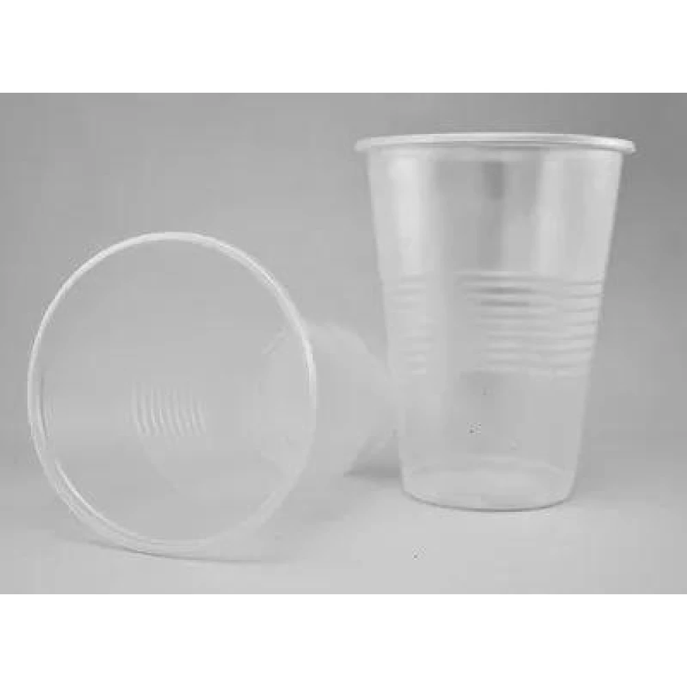 Колготи 40 ден Тілесні №3