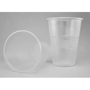 Изображение товара -  Колготи 40 ден Тілесні №3