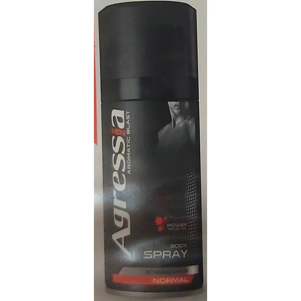 LED Cвітильник Velmax V-CL-Verona-R,max 50W,