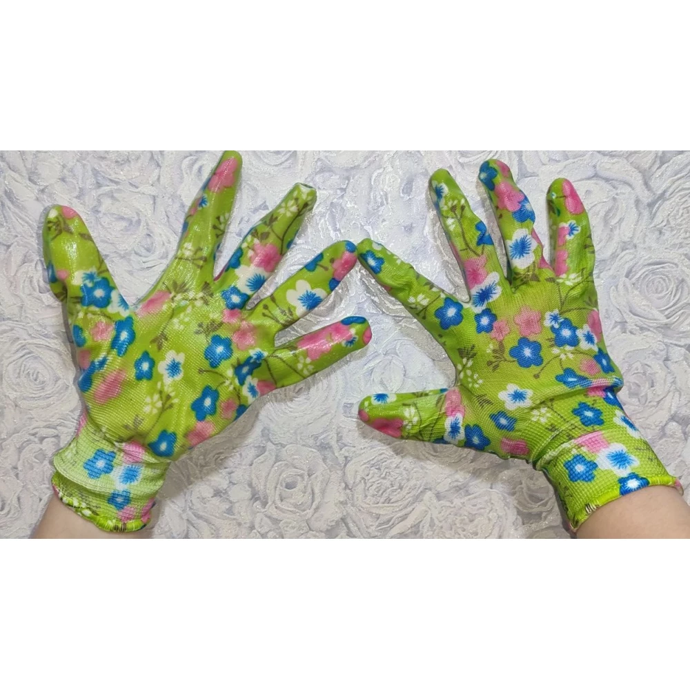 Органайзер пластиковий з регульованими секціями Tandem А300/В300 Twin 284*192*100 Haisser