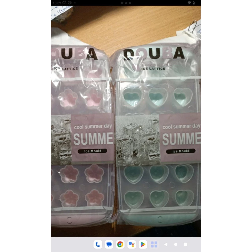 Ключ трубній 90° 2“ Сталь