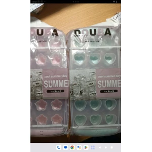 Изображение товара -  Ключ трубній 90° 2“ Сталь