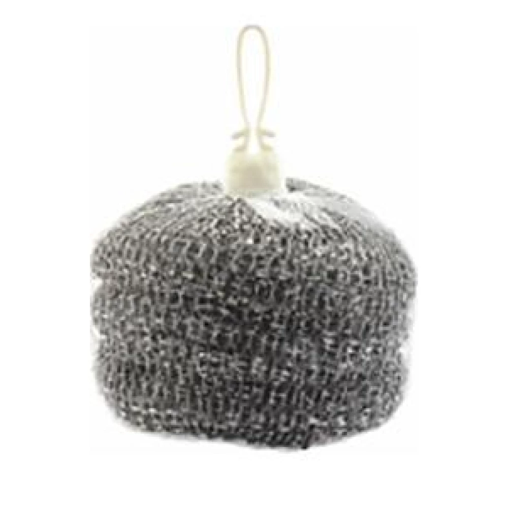 Шкребок 3шт. в сітці, жорсткий ящ.160шт.