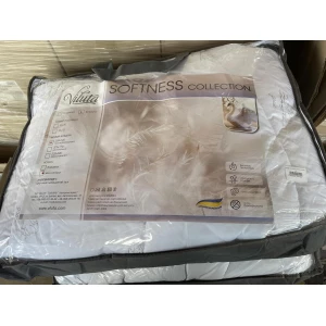 Изображение товара -  Ковдра Viluta SOFT 140*205  в/у