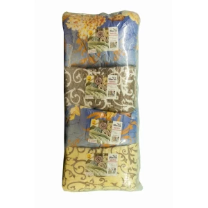 Изображение товара -  Ковдра Ваш Сон  силікон 2,0