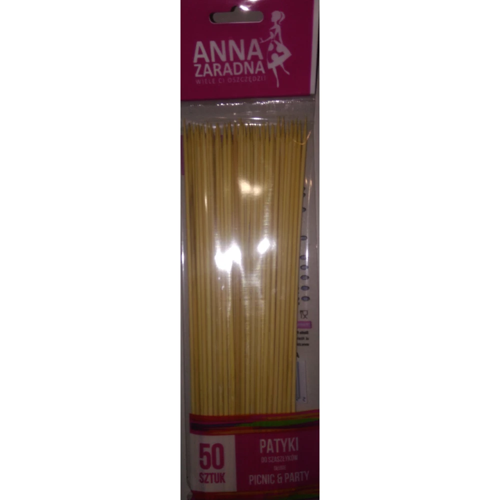 Крем-фарба для волосся Fantasy FLIRT №197 - чорний