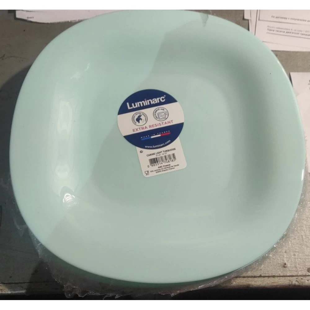 Колготи 40 ден Тілесні №6